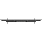 Skyworth 75X66H Телевизор 8