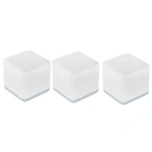 Mercusys Halo H30(3-pack) AC1300 Домашняя Mesh Wi-Fi система