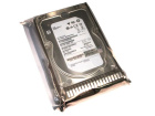 HPE 713869-B21 Жесткий диск