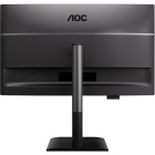 AOC Q27P4U Монитор 2