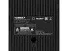 TOSHIBA 55M450RE Телевизор 7