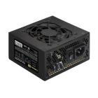 Exegate M600 EX292237RUS Блок питания 2