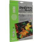 Cactus CS-MA422020DS Фотобумага