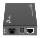 TP-Link MC112CS Медиаконвертер 2