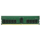 SYNOLOGY D4ER02-16G Модуль памяти