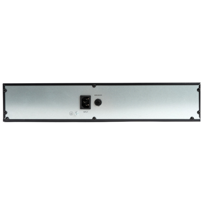 Bastion SKAT BC 24/18S RACK исп. P Батарейный блок  2