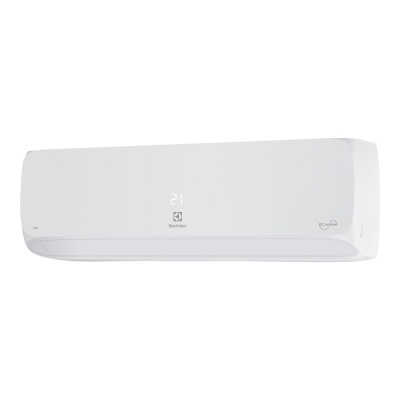 Electrolux EACS/I-07HAL/N8 НС-1428404 Сплит-система
