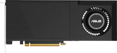 ASUS R9700 TURBO AI PRO 32GB 90YV0MN0-M0NA00 Видеокарта