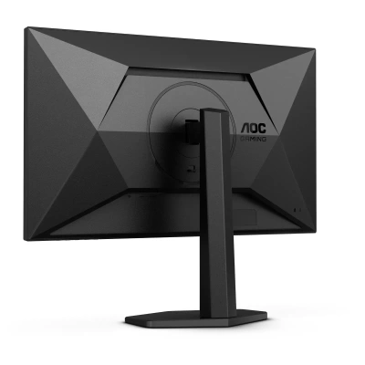 AOC Q27G4X Монитор 3