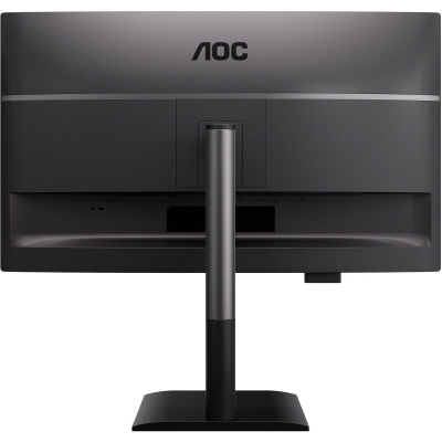 AOC Q27P4U Монитор 1