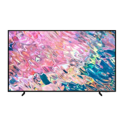 Samsung QE43Q60CAUXUZ Телевизор 43''