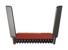 Mikrotik L009UIGS-2HAXD-IN Маршрутизатор 3