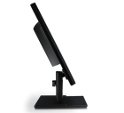 Acer 19" V196HQLAb UM.XV6EE.A04 Монитор 4