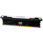 AMD Radeon R5532G4800U2S-RGB Модуль памяти