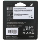 Apacer AST280 120 Гб SSD Жесткий диск AP120GAST280-1 4