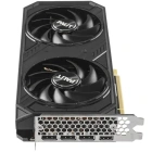 Palit GeForce RTX 4070 SUPER Dual Видеокарта NED407S019K9-1043D 2