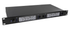 Axelvox DWS7000HT(FCBundle) Микрофонная радиосистема AX-7000F