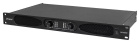 Intrend ITAMP-ALS2500 Усилитель