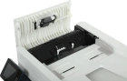 Xerox B235V_DNI МФУ лазерный 15
