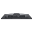 Dell P2423 Монитор 24'' 210-BDFS 3