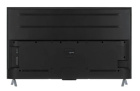 Yandex YNDX-00096 ТВ Станция с Алисой 5