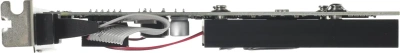 Afox AF610-2048D3L5-V3 Видеокарта 4