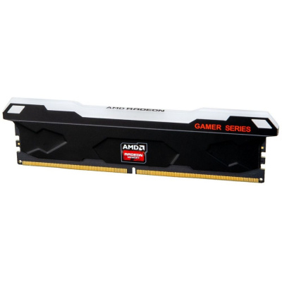 AMD Radeon R5532G4800U2S-RGB Модуль памяти