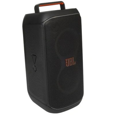 JBL JBLPBCLUB120EP Акустическая система 2