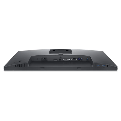 Dell P2423 Монитор 24'' 210-BDFS 2