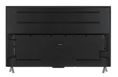 Yandex YNDX-00096 ТВ Станция с Алисой 4