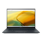 ASUS ZenBook 14X UX3404VA-M9015W 90NB1081-M002Y0 Ноутбук 2