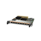 Cisco SPA-8X1GE-V2 Модуль 