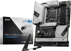 MSI PRO Z790-A WIFI II Материнская плата 5