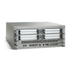 Cisco ASR1004-RP2-40G Маршрутизатор