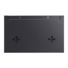 TP-Link DS108GP Коммутатор  5