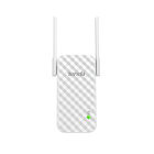 Tenda A9 Wi-Fi усилитель сигнала 