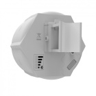 MikroTik SXT 4G kit (RBSXTR&R11E-4G) LTE-клиент (4G/LTE) 3