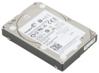 Seagate SAS 900Gb 2.5 ST900MM0018 Жесткий диск