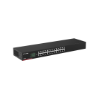 IP-COM G1024G Коммутатор 3