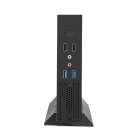 Prittec Q7 ASUS H510A Платформа системного блока 2