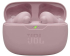 JBL WAVE BEAM 2 (Pink) JBLWBEAM2PIK Наушники