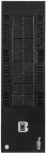 Systeme Electric BPSE240RT3U9G1 Батарейный блок 5
