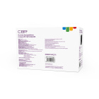 CBR UPS-TWP-101EJ-850 Башенный линейно-интерактивный ИБП 8