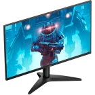 AOC 24B36X Монитор 4