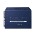 PLANET ICS-120 Сервер последовательного интерфейса 3