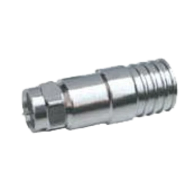 SNR SNR-F11C Разъем для коаксиального кабеля 1