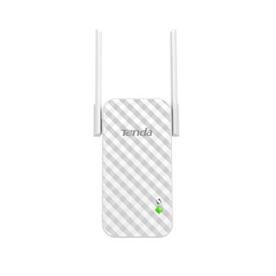 Tenda A9 Wi-Fi усилитель сигнала 