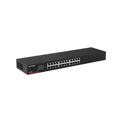 IP-COM G1024G Коммутатор 2
