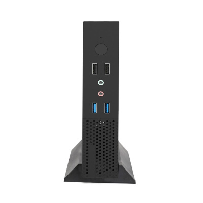 Prittec Q7 ASUS H510A Платформа системного блока 1