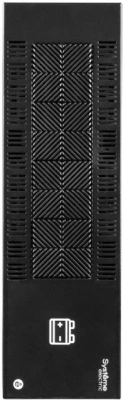 Systeme Electric BPSE240RT3U9G1 Батарейный блок 4